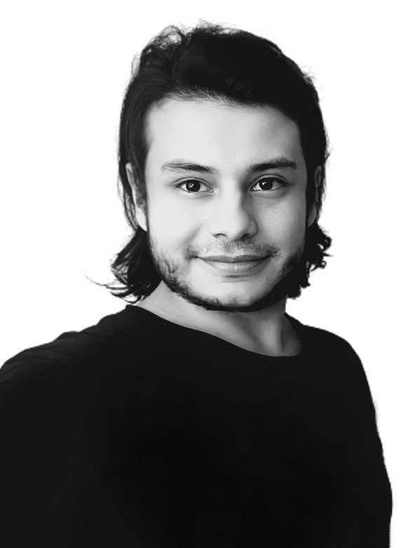 profile:picture